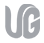 1056